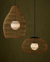 Images Shw9500-0015_11.jpg